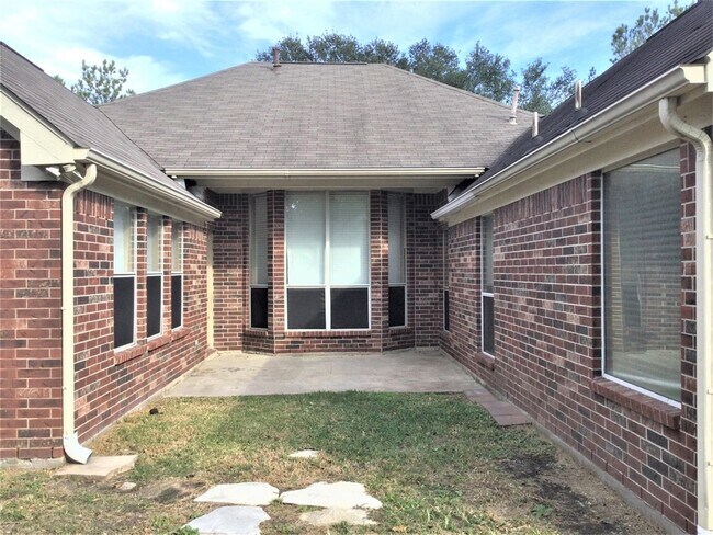 Building Photo - 15007 Red Cedar Bluff Ln