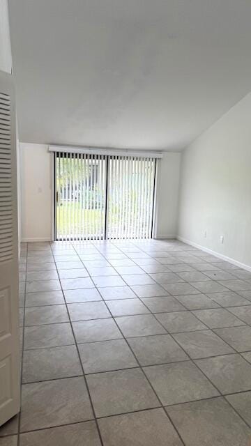 Building Photo - 1567 SE Talbrook Ct