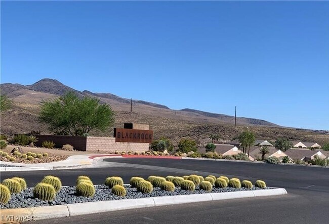 Building Photo - 2141 Havensight Ln