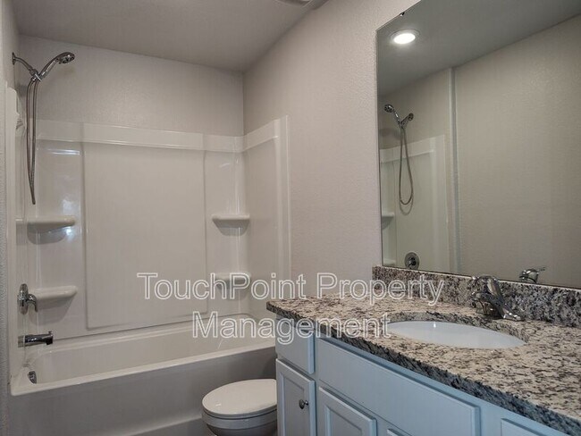 Building Photo - 9220 Creedmore Hills Dr