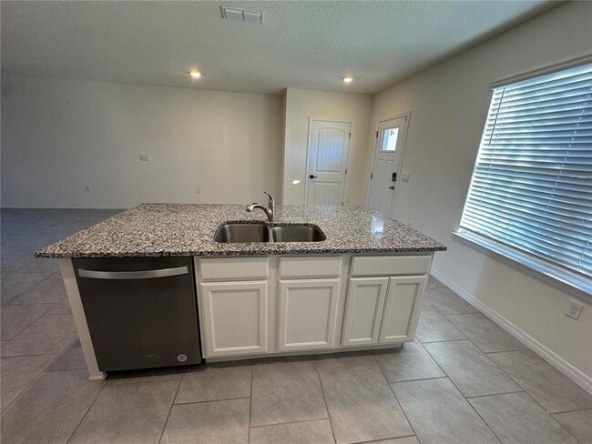 Building Photo - 12063 Holystone St