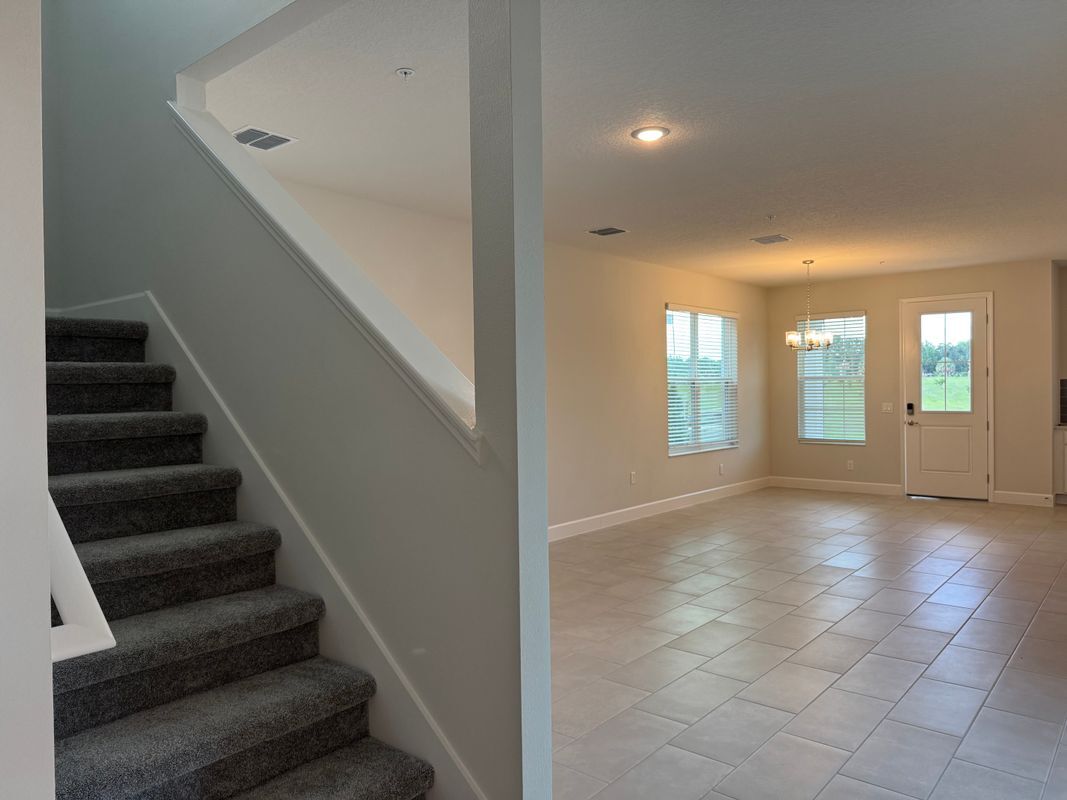 Building Photo - 357 Belmond Dr