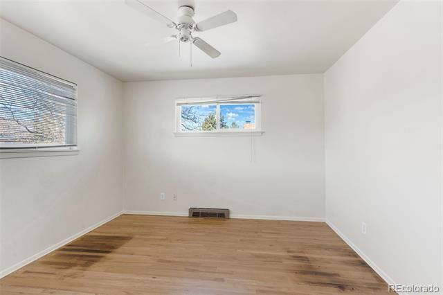 Building Photo - 4309 Edwinstowe Ave