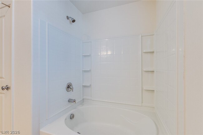 Building Photo - 9858 W Meranto Ave