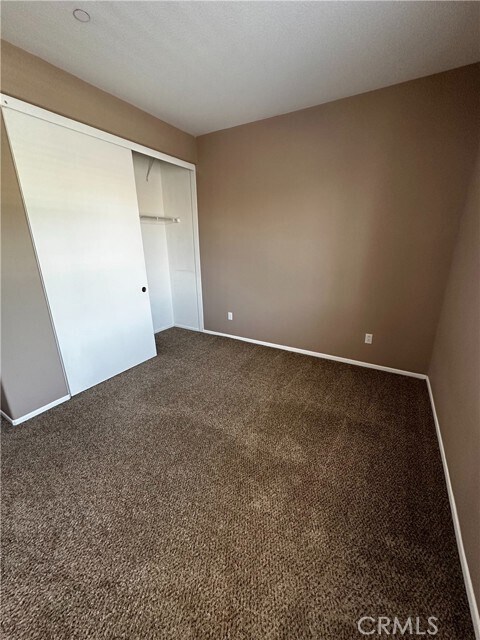 Building Photo - 11500 Park Trails Ct