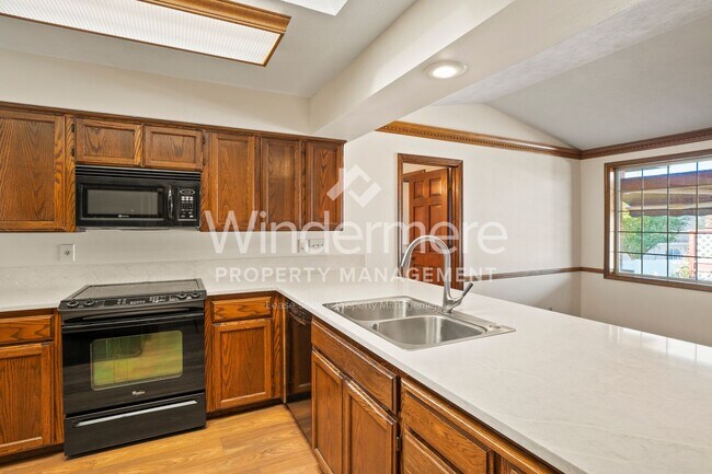 Building Photo - COMING SOON !! Sundance Brick Rancher on CuldeSac