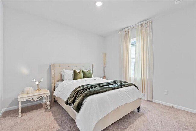 Building Photo - 4780 Mock Orange St