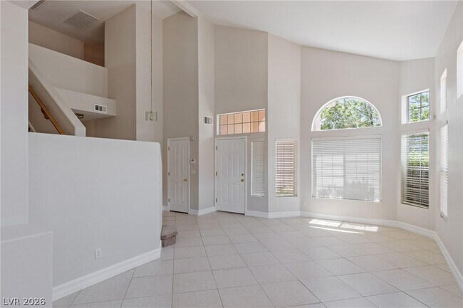 Building Photo - 2009 Sedona Creek Cir