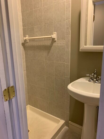 Building Photo - 500 Florida Ave NW