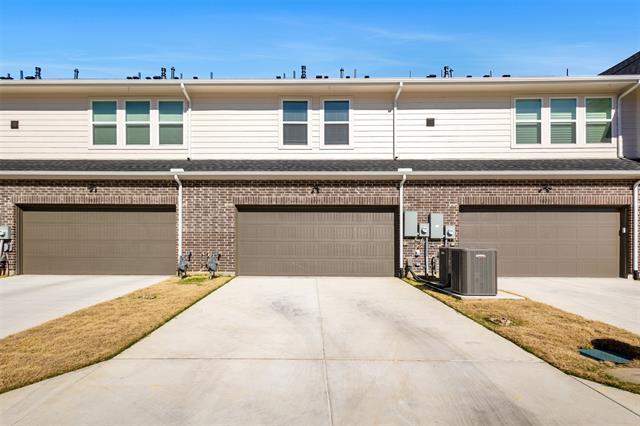 Building Photo - 1025 Stockton Dr