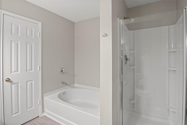 Building Photo - 605 Hanceville Way