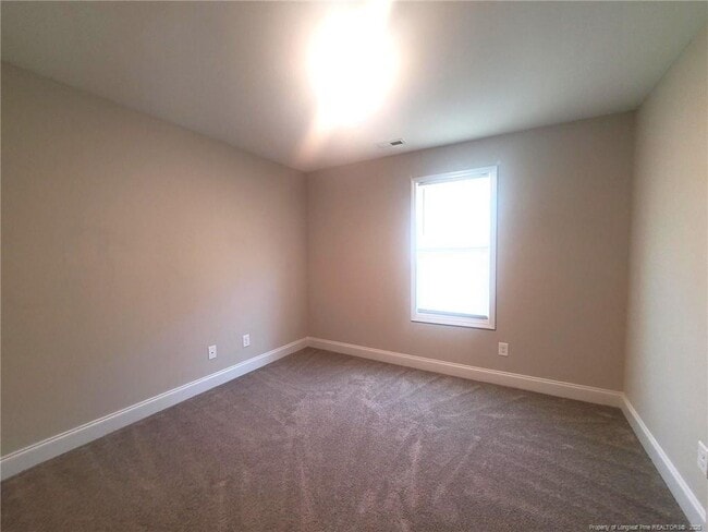 Building Photo - 159 Doubletree Ln
