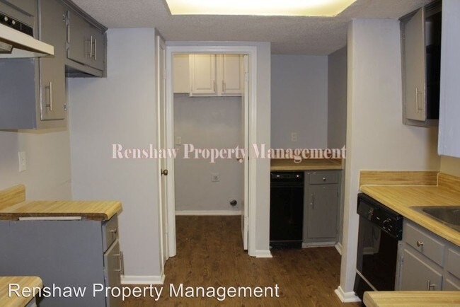 Building Photo - 3 br, 2.5 bath House - 3358 Kirby Trees Place
