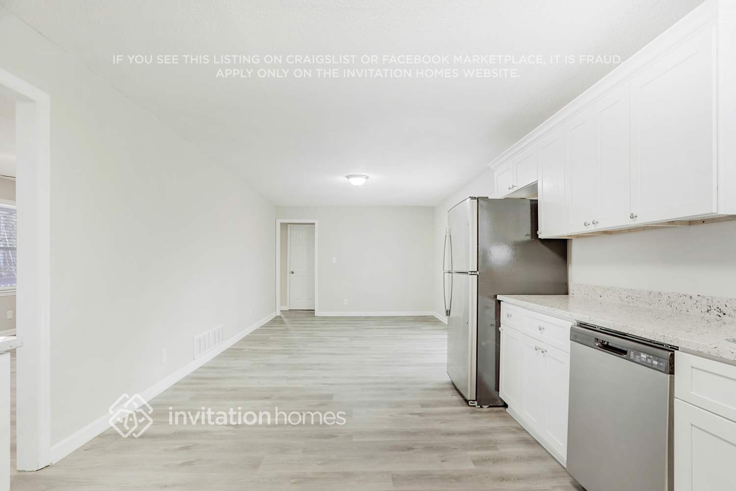 Building Photo - 4076 Boulder Park Dr SW