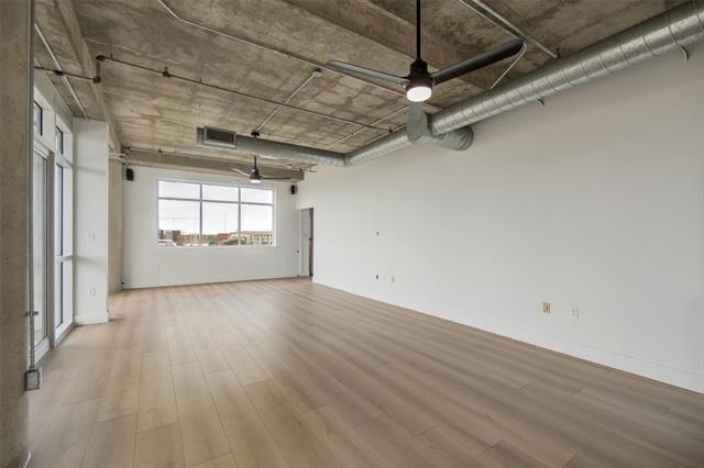 Building Photo - 1001 Belleview St
