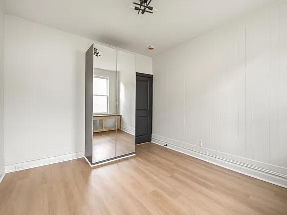 Building Photo - 370 Liberty Ave