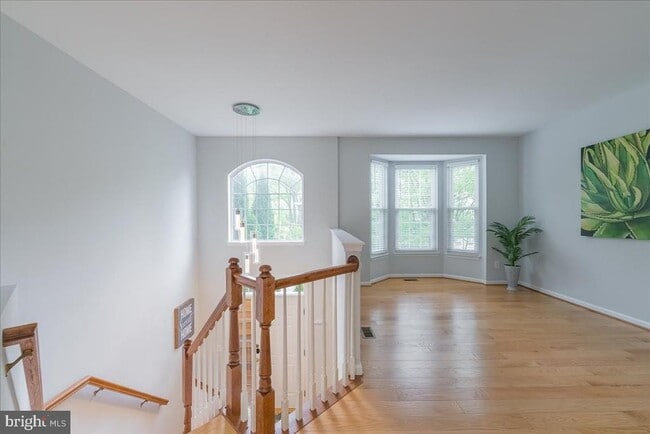 Building Photo - 11425 Abner Ave