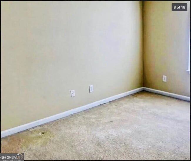 Building Photo - 2145 Highland Gate Dr