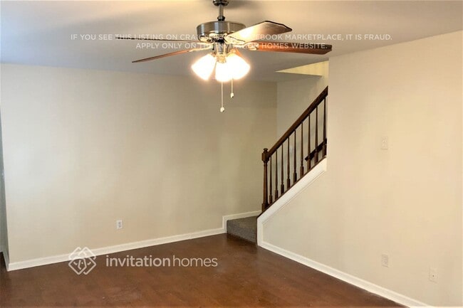 Building Photo - 3535 Sable Glen Ln