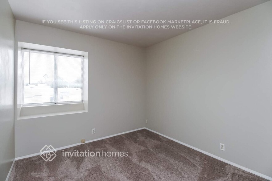 Building Photo - 3936 W Camino Del Rio