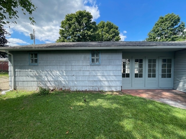 Building Photo - 2229 Parkview Pl
