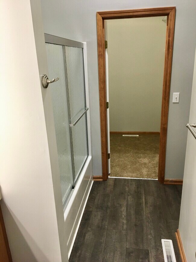 Building Photo - 23512 W 73rd St