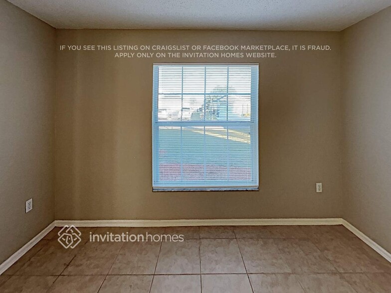 Building Photo - 7410 Loblolly Ave