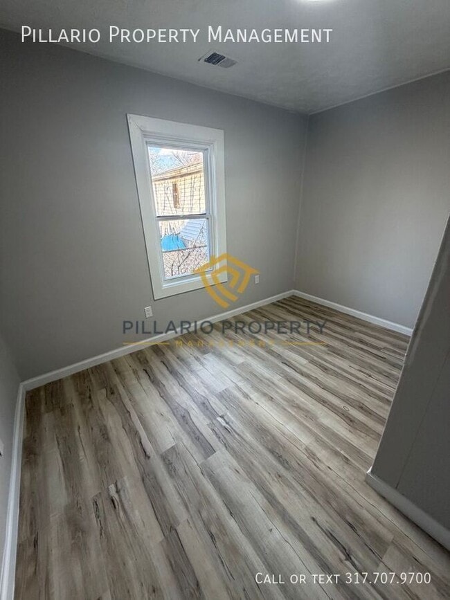 Building Photo - 830 S Taft Ave