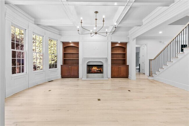 Building Photo - 7665 Ledgewood Way