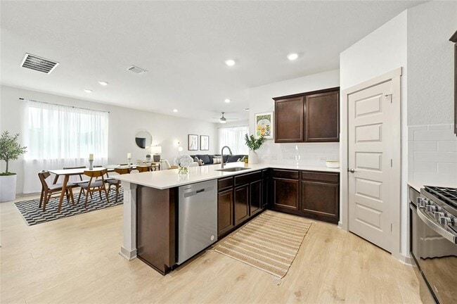 Building Photo - 2300 Ranier Ct