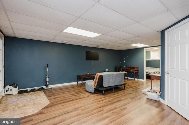 Building Photo - 14 Merganser Ct