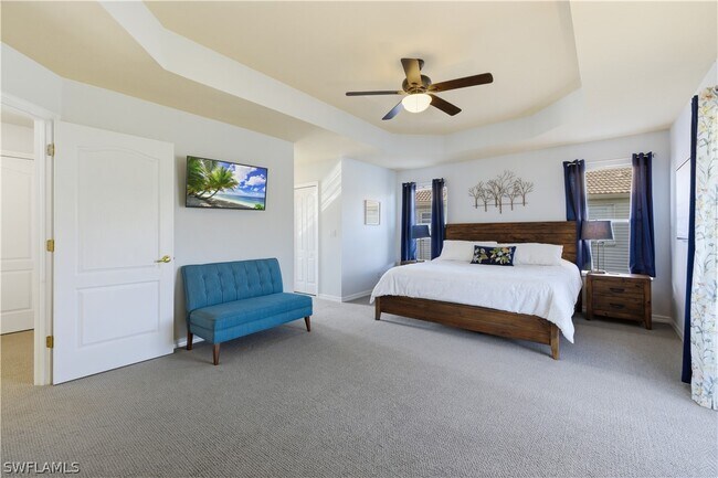 Building Photo - 20528 Torre Del Lago St