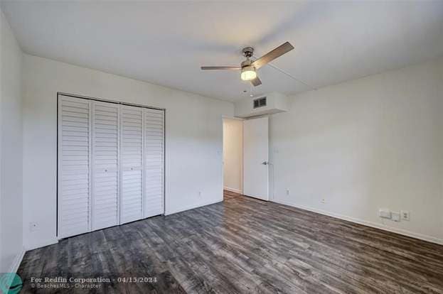 Building Photo - 4401 Martinique Ct