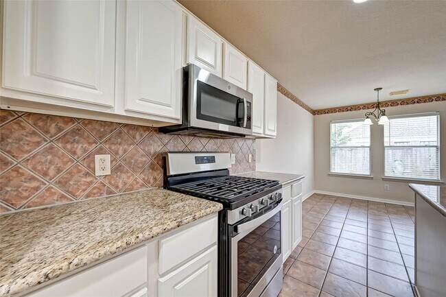 Building Photo - 3630 Winstrome Ct