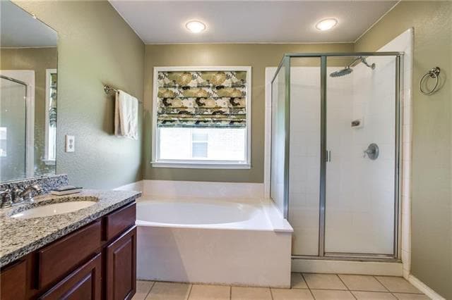 Building Photo - 9578 Mirror Fountain Cir