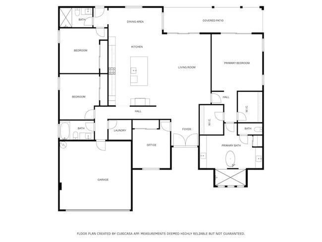 Building Photo - 632 SE Seahouse Dr