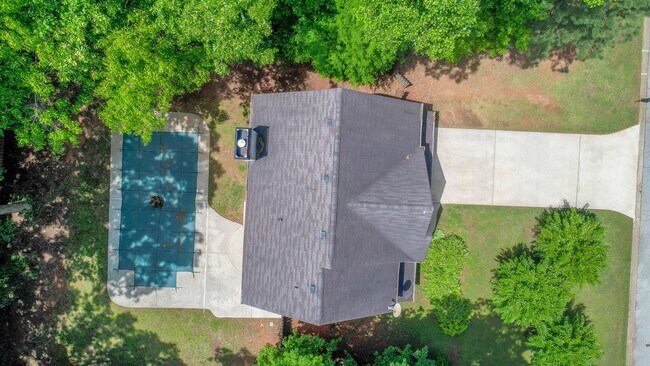 Building Photo - 80 Shelby Oaks Trail