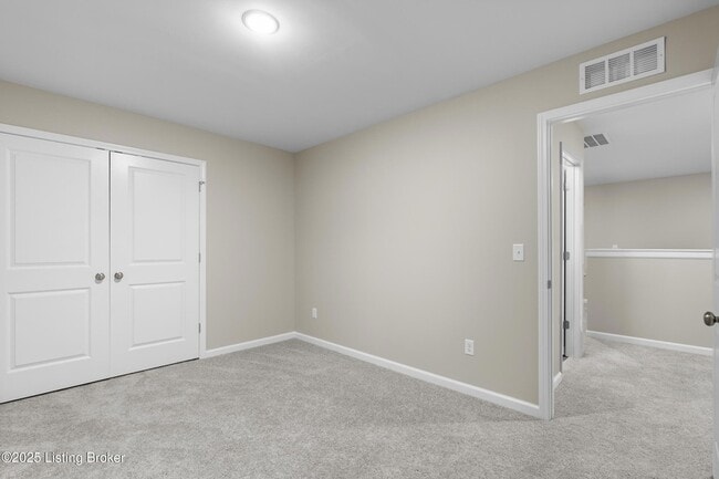 Building Photo - 3208 Maldon Ct