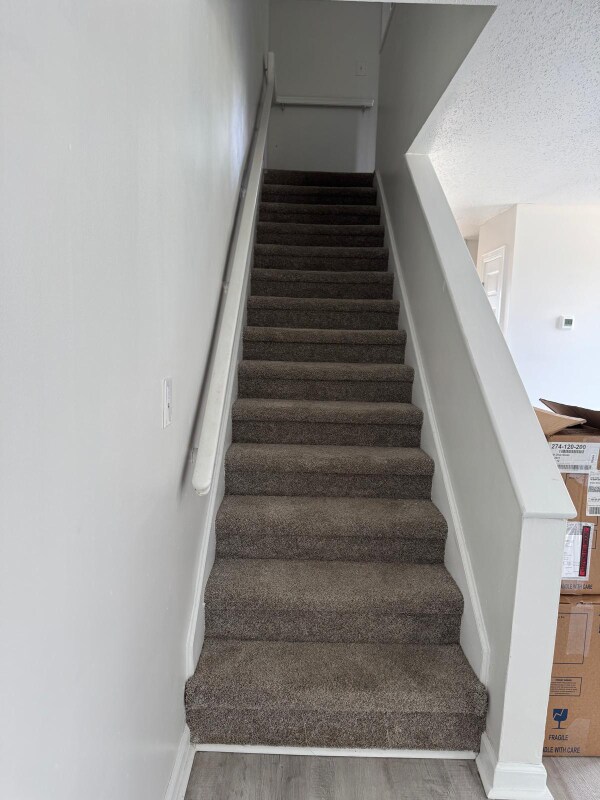 Building Photo - 4807 Little River Rd