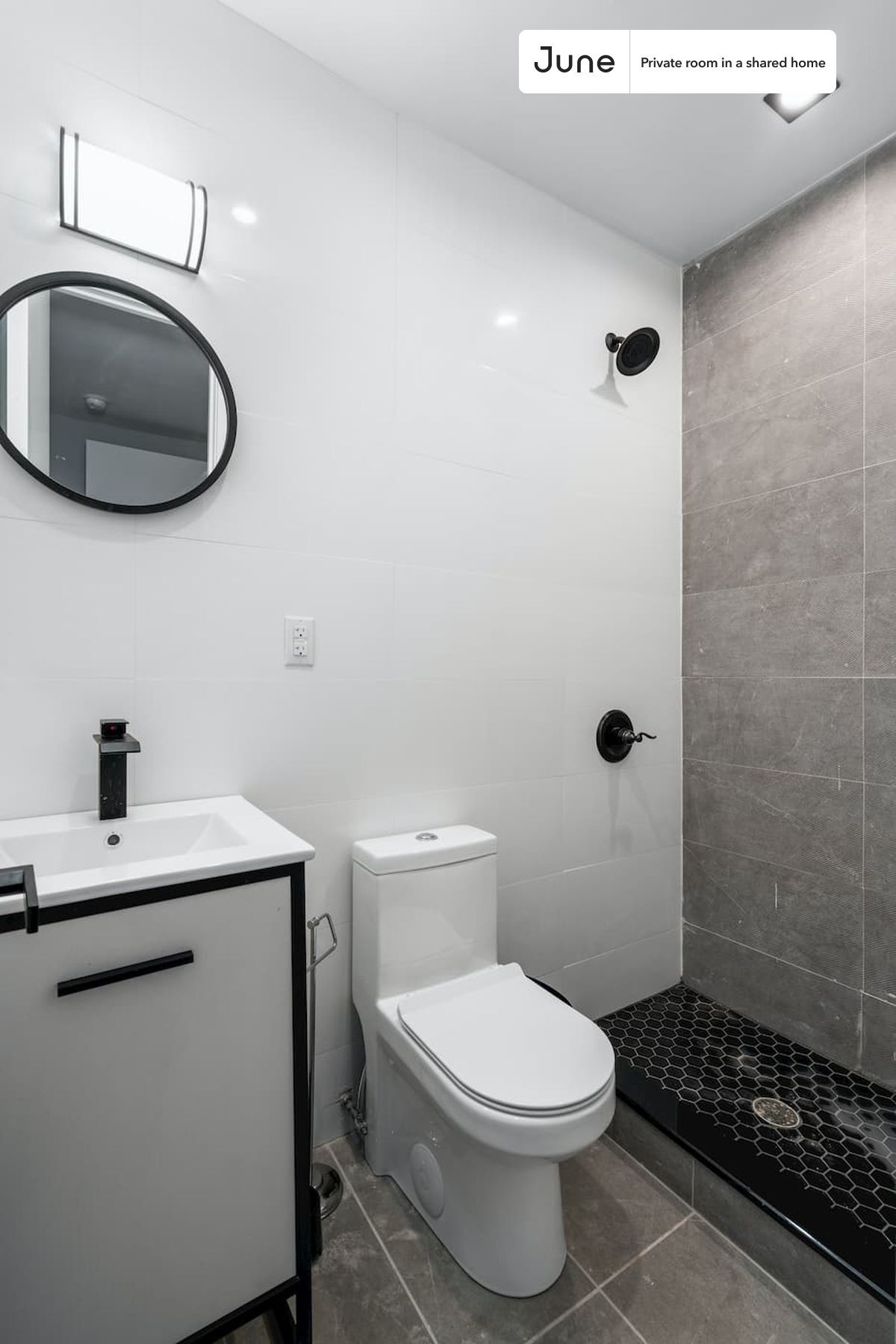 Building Photo - Room in Shared 8.0 bed/8 bath home