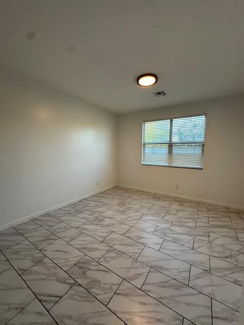 Building Photo - 6762 W Encinas Ln