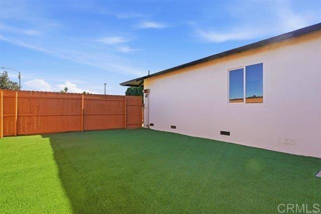 Building Photo - 702 Oaklawn Ave