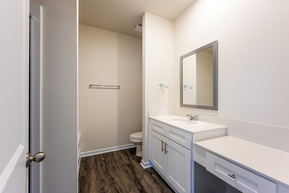 Building Photo - 4548 Morgan Dr