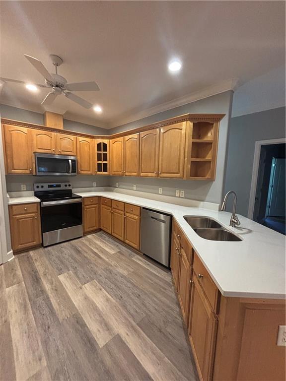 Building Photo - 148 Cypress Run Dr