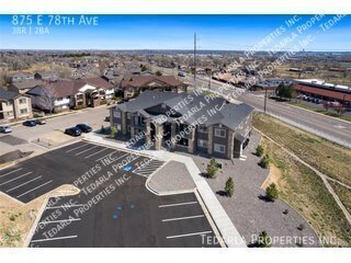 Building Photo - 875 E 78th Ave