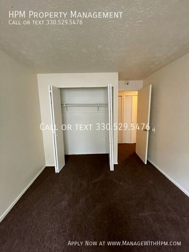 Building Photo - 841 Silver Meadows Blvd