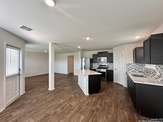 Building Photo - 5622 Tranquil Cove