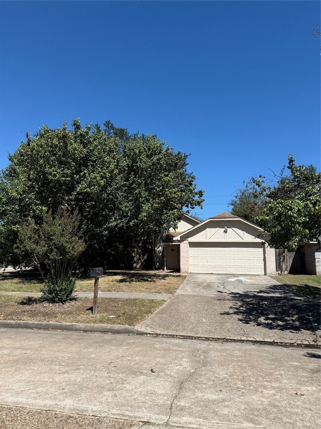 Building Photo - 10066 Sand Pass Ln