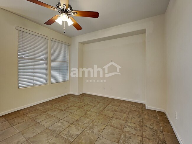 Building Photo - 2209 N 135th Dr