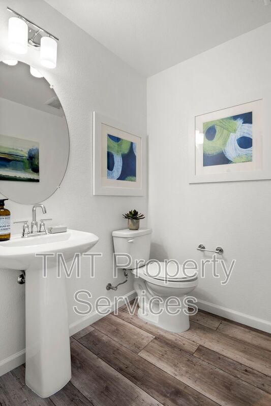 Building Photo - 2957 Nimes Ln